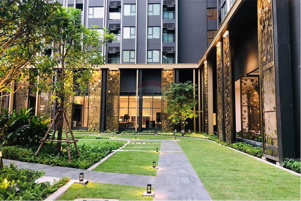 condo for sale Life One Wireless - condo for rent